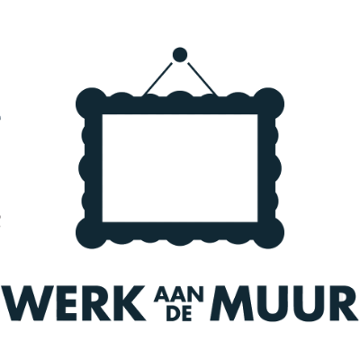 Werk aan de Muur